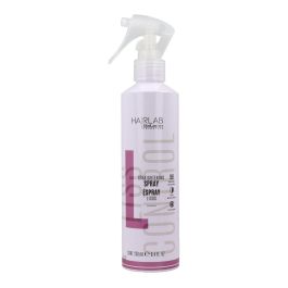 Salerm Hair Lab Lisos Spray 250 ml Precio: 10.95000027. SKU: B1D989PJS4