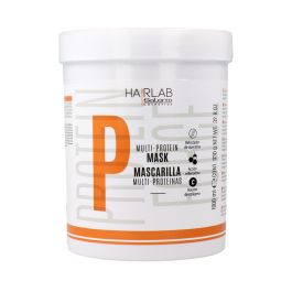 Salerm Hair Lab Multi Proteínas Mascarilla 1000 ml Precio: 42.89000001. SKU: B198L9JVZH