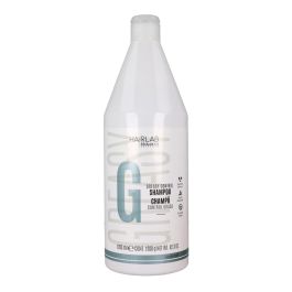 Salerm Hair Lab Control Grasa Champú 1200 ml Precio: 30.1169000968. SKU: B1ES8JFZ9A