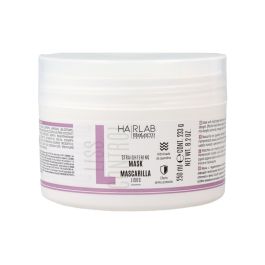 Salerm Hair Lab Lisos Mascarilla 250 ml Precio: 13.59000005. SKU: B1H53XDCE2