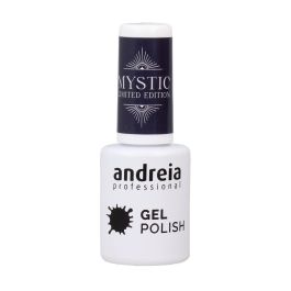 Andreia The Gel Polish Ms6 10.5 ml Precio: 6.95000042. SKU: B1GWM7QY5X