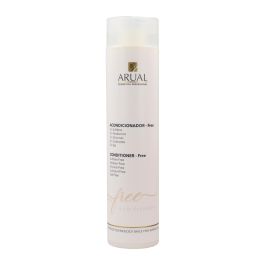 Arual Free acondicionador 250 ml Precio: 13.2979005445. SKU: SLC-81685