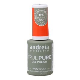 Andreia True Pure Gel Polish T47 105 ml Precio: 7.95000008. SKU: B1A6A4MSQR