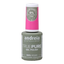 Andreia True Pure Gel Polish T48 105 ml Precio: 7.95000008. SKU: B144D8Z7D8