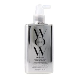 Wow Color Wow Dream Coat Supernatural Spray 200 ml Wow Color Wow Dream Coat Supernatural Spray 200 ml Precio: 27.50000033. SKU: B1CQGH5K8J