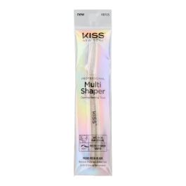 Red Kiss Kny Eyebrow Shaper Dermaplaning 1 Pieza Navaja Para Cejas Precio: 1.5900005. SKU: B13F3TR7NY