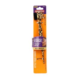 Red Kiss Professional Edge Boar Fixer Rattail Peine Brocha Precio: 2.50000036. SKU: B1EVDV8VE2