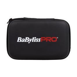 Babyliss Pro Shaver Box Maquina Afeictadora Precio: 2.95000057. SKU: B1CQMVDYQT