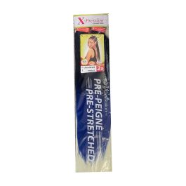 X-Pression Pre-Peigne T1b/Deep Violet (1X2) Precio: 6.6550006655. SKU: B14D6CGTSE