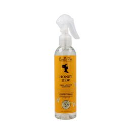 Camille Rose Honey Dew Liquid Moisture Refresher Spray 240 ml Precio: 10.50000006. SKU: B1BC3T7N9S