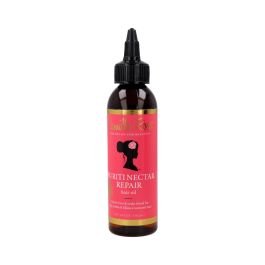 Camille Rose Buriti Nectar Repair Hair Oil 118.2 ml Precio: 11.94999993. SKU: B16H2HZYEJ