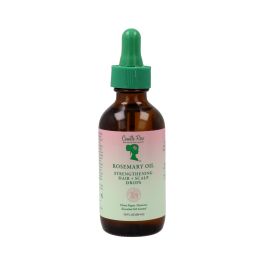 Camille Rose Rosemary Oil Strengthening Hair Scalp Drops 56 ml Precio: 13.78999974. SKU: B14GZ3KCDD