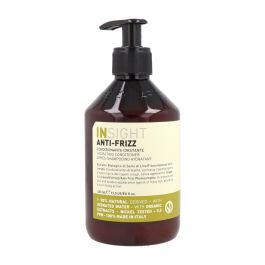 Insight Anti Frizz Acondicionador 400 ml Precio: 19.94999963. SKU: B13ZP2VL8Z