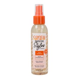 Cantu Protective Style Hair Freshner 118 ml Precio: 9.5000004. SKU: B1HHRQ2HP2