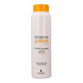 Lendan Pilosome Stimul B-trixil Complex Hair Loss Champú 300 ml Precio: 8.98999992. SKU: B16TVNG95R