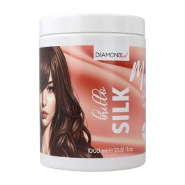Diamond Girl Silk Shine Mascarilla 1000 ml Precio: 9.5000004. SKU: B12JW35YVR