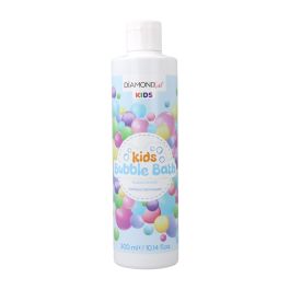Diamond Girl Gel De Baño De Burbujas Para Niños 300 ml Precio: 3.88999996. SKU: B1733D7XXQ