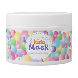 Diamond Girl Mascarilla Para Niños Kids Latte 300 ml Precio: 3.88999996. SKU: B19LVT6MTY