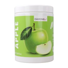 Diamond Girl Mascarilla Uso Cotidiano Con Extracto De Manzana 1000 ml Precio: 9.5000004. SKU: B1DCAXT5QD