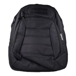 Babyliss Pro Barber Backpack Negra Precio: 131.50000006. SKU: B1BBV6HDL9