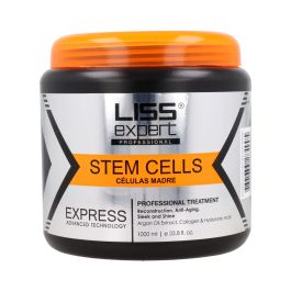 Liss Expert Alisante Stem Cells Células madre 1000 ml Precio: 130.5000004. SKU: B14CXCS2KH