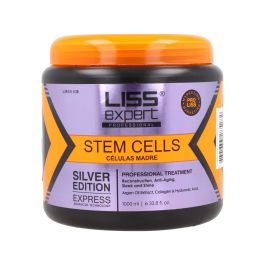 Liss Expert Alisante Stem Cells Silver Edition 1000 ml Precio: 130.5000004. SKU: B1FLFDAWKZ