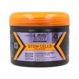 Liss Expert Alisante Stem Cells Silver Edition 250 ml Precio: 46.69000017. SKU: B1ACZ5WTWK