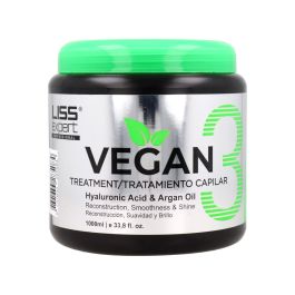 Liss Expert Alisante Vegano Tratamiento y Alisado 1000 ml Precio: 130.5000004. SKU: B1G8R7DWPX