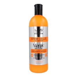 Liss Expert Stem Cells Células Madre Magic N.0 Champú 1000 ml Precio: 27.69000058. SKU: B18ET4E4WF