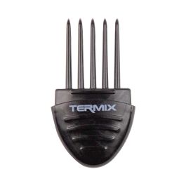 Termix Limpia Cepillos Precio: 2.50000036. SKU: S4516737