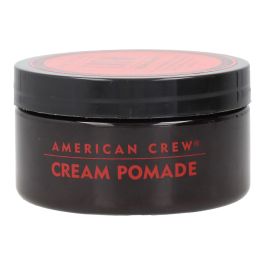 Cera de Fijación Suave American Crew 7243451000 (85 g) 85 g Precio: 9.68999944. SKU: S0561648