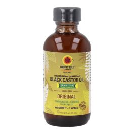 Ebin New York Jbco Trilogy Original Black Castor Oil 59 ml Precio: 9.5000004. SKU: B17Z956Y8W