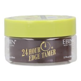 Ebin New York Ultra Super Hold Edge Tamer Cera 80 ml Precio: 10.50000006. SKU: B1E33SHKXS