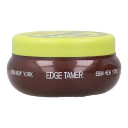 Ebin New York Ultra Super Hold Edge Tamer Cera 120 ml Precio: 12.59000039. SKU: B14MWQF7WY