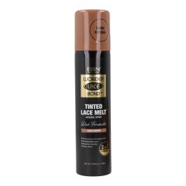 Ebin New York Tinted Lace Melt Dark Brown Aerosol Spray 100 ml Precio: 7.58999967. SKU: B1JFPL34VT