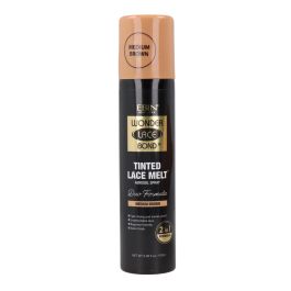 Ebin New York Tinted Lace Melt Medium Brown Aerosol Spray 100 ml Precio: 7.58999967. SKU: B13PKE5FNT