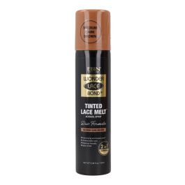 Ebin New York Tinted Lace Met Medium Dark Brown Aerosol Spray 100 ml Precio: 7.58999967. SKU: B14ZT3Z6D4