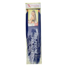 X Pression Pre Peigne Blue 1x2 Precio: 6.6550006655. SKU: B18E8LZHPJ