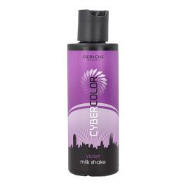 Periche Cyber Color Violet Milk Shake 150 ml Precio: 11.99000011. SKU: B1HY5BZRP8