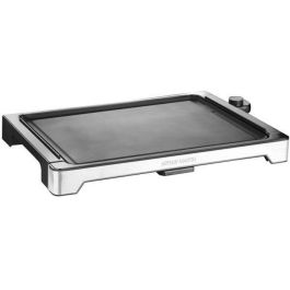 ARTHUR MARTIN - AMPL20 - Plancha eléctrica - 2000W - 47cm x 37cm - Termostato ajustable de 5 niveles Precio: 58.59000048. SKU: B16788SDM5