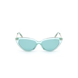 Gafas de Sol Mujer Emilio Pucci EP0148-5687N ø 56 mm