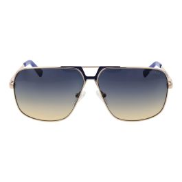Gafas de Sol Hombre Guess GU00070 6132W