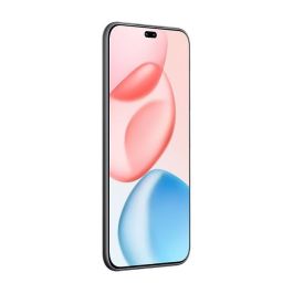 Honor 400 Pro 12+512Gb Ds 5G Midnight Black Smartphone