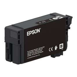 EPSON Impresora GF SureColor SC-T3100N (sin soporte)