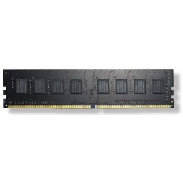 G.Skill 4GNT Value - Memoria RAM 4GB (1x4GB) DDR4 PC 2133 CL15 Precio: 32.69000009. SKU: B157DV48RL