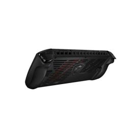 Videoconsola MSI 9S7-1T4111-085 Videoconsola MSI 9S7-1T4111-085
