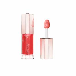 Lancôme Lip Idôle Juicytreat Gloss Hidratante #16-Pinky Promise 9 mL