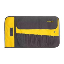 Bolsa de herramientas Stanley Bolsa de herramientas Stanley Precio: 10.50000006. SKU: S6500692