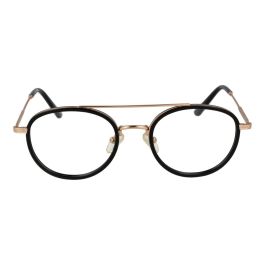 Montura de Gafas Hombre Signature YK1804 50402