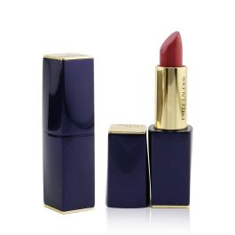 Pure Color Envy Sculpting, Lápiz labial cremoso, 213, Sin igual, 3.5 g *Probador Precio: 22.79000031. SKU: B14MBLX5D3